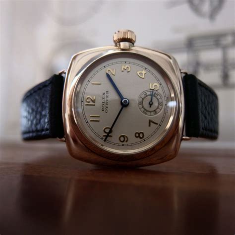 vintage rolex mens iwc wrist watches|restored watches for sale.